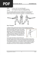 PDF Art of Longsword Combat Book 1pdf