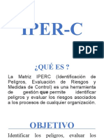 Iper C