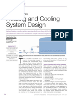 CEM - May 2017 Heating and Cooling System Design Storage Tanks