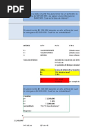 Ingenieria Economica David