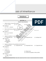 CLS Aipmt 15 16 XIII Bot Study Package 4 Set 1 Chapter 16 PDF