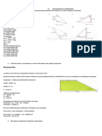 Matematica