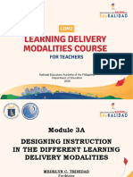 New LDM-Module-3A-Lesson-1-Understanding-the-Different-LDMs