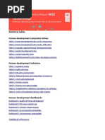 2020 Statistical Annex All