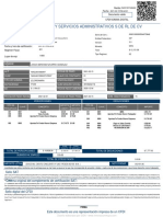 Prosegur Consultoria y Servicios Administrativos S de RL de CV Josue Abraham Navarro Gonzalez20210216 171313 2075109065