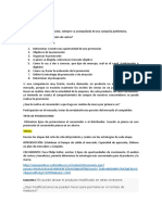 Se Puede Lanzar El Producto Modificado en Otras Versiones ¿Qué Modificaciones Se Pueden Hacer para Permanecer en La Fase de Madurez?