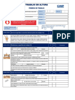 Anexo.6.5. PT Trabajo en Altura