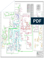 Du-Elc - 202004-Diagrama Unifilar