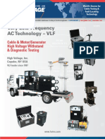 VLF 8p Brochure