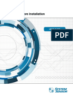 PipeIQ Software Installation UserGuide ASUG616