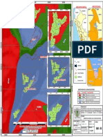 Am 05 Geomorfología