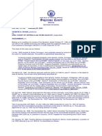 G.R. No. 117734 February 22, 2001 VICENTE G. DIVINA, Petitioner, Hon. Court of Appeals and Vilma Gajo-Sy, Respondets. Quisumbing, J.