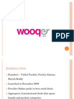 Wooqer