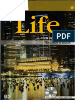 Life Upper Intermediate TB WWW - Frenglish.ru 5