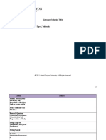 2.17 Working Draft NRS 490 RS LiteratureEvaluationTable 1