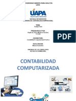 Trabajo Final Contabilidad Computarizada