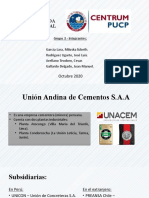 Compresion EEFF - UNACEM - FINAL