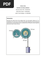 Ejemplo 1