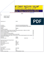 Please Check Print Preview in A4 Size Portrait Format With 0.25" Margin From All Sides