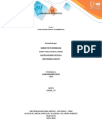 Fase 4 - Evaluacion Social y Ambiental - Grupo 102059 - 175