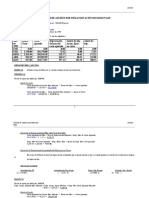 Calculos Ajustes Por Inflacion
