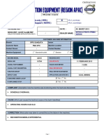 PFR Job 13-G-010 A35e