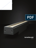 47 - en - 08955 - 0 - Lumenfacade Nano Brochure Emea en 2019 A4 LR Rev 3