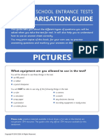 2019 NVR Familiarisation Sheet.196255034