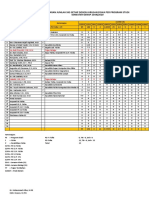 JTM Fisika 2019-2020 - GENAP - REVISI 3