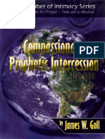 Compassionate Prophetic Intercession Study Guide by James Goll (Z-Lib - Org) .Epub (001-090)