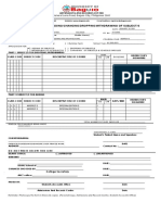 Cubal, Shem - 20140966 - Adding Form2