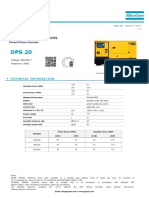 DPS 20