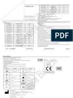 Manual-S1006E-Extraction Kit