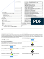 Manual Completo Central Ac4 Inversora v1