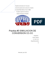 Practica 3 Convetidor