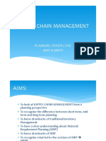 7 SCM Planning-ERP - 2019 - DIST