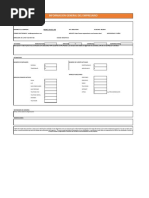 Anexo 1-Ejemplo Lista de Chequeo para Diagnosticos FASE 2