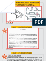 Interpretacion de Planos de Tuberia-Mod-1