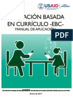 Manual de Aplicacioìn EBC-Actualizado Mayo 2017