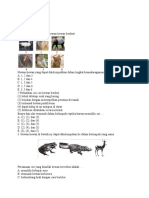 Biologi Usbn K06