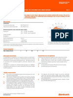 TDS Hardcarb 60 (#ETT - EN - 20.1)