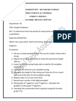 School Base Assessment-1