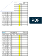 24 Calibration Plan 2020-2021