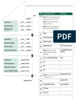 Spring - Period Planning Guide - Us-Co