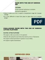 PDF PPT 3