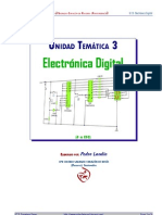 T3 - Electrónica Digital