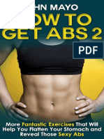 Howto Get Abs