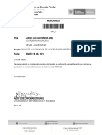 Documentos Del Proceso 121466