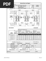 Copia de 18980QSEForm8027-302