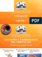 3 - Cataratas Seminario